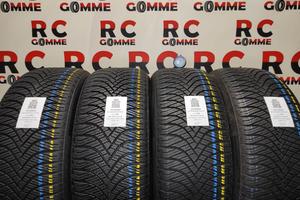 4 GOMME 235/50 R18 101W GOODRIDE – 4 STG