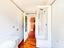 Immagine 18