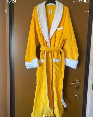 Accappatoio Acqua di Parma