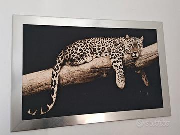  stampa animalier