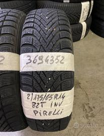 1756514 Gomme INV 3694352