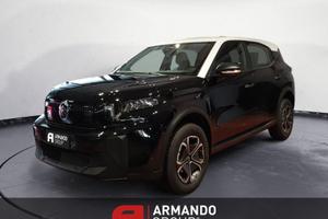 Citroën C3 Aircross NUOVA 2024 Nuova PureTech...