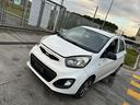 kia-picanto-2013-x-ricambi