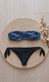 Bikini Calzedonia Tezenis Taglia S