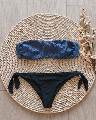 Bikini Calzedonia Tezenis Taglia S