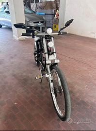 Bici Ciopper