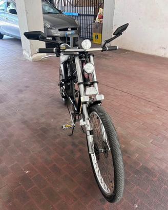 Bici Ciopper