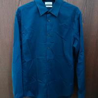 Camicia da uomo Calvin Klein