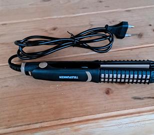 piastra per capelli Telefunken