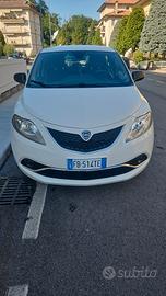 Ypsilon 3ª serie 1.2 GPL Ecochic