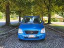 suzuki-wagon-r-1-3i-16v-cat-4x4-gl