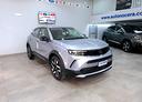 opel-mokka-1-2t-136cv-elegance-distrib-a-catena