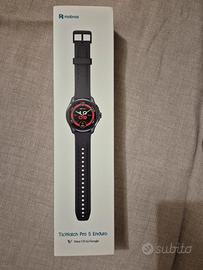 smartwatch