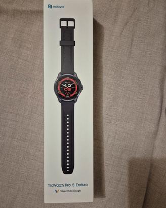 smartwatch