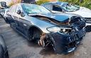 ricambi-bmw-serie-5-520d-touring-del-2015