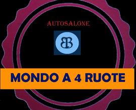 Fiat Panda 1.0 HYBRID EASY S&S 70CV