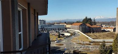 Bilocale a Sesto Calende