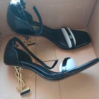 Yves Saint Laurent Scarpe 