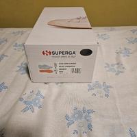 SUPERGA 2750 AZZURRE