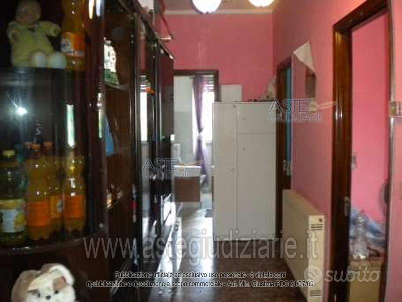 Appartamento – Anzio, Lavinio Stazione - Vista 3