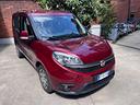 fiat-doblo-doblo-1-6-mjt-16v-120cv-easy-unico-pr