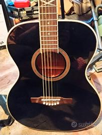 chitarra