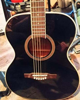 chitarra