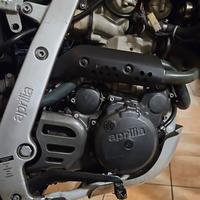 Motore completo Pegaso 650 - 1993