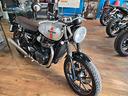 triumph-street-twin-900-accessoriata