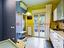 Immagine 9