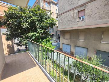 2 LOCALI A ALBISOLA SUPERIORE