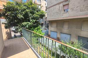 2 LOCALI A ALBISOLA SUPERIORE