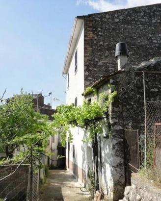 Appartamento di 110 m² con più di 5 locali a Auson