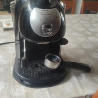Macchina del caffe de longhi