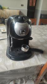Macchina del caffe de longhi