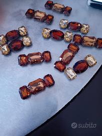 Decorazioni fai date