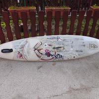 tavola windsurf