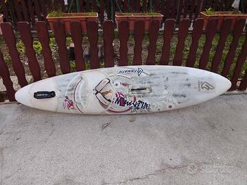 tavola windsurf