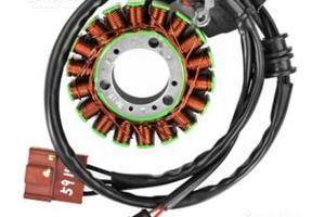 Statore piaggio mp3 beverly cruiser 500