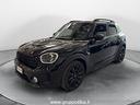 mini-mini-countryman-f60-2020-diese-mini-coun-