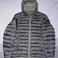 Piumino Napapijiri