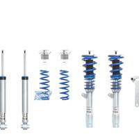 ASSETTO REGOLABILE BLUE LINE BMW F20 F21