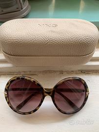 Occhiali da sole mango