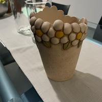 Vaso Thun
