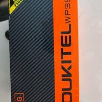 Smartphone Qukitel WP39