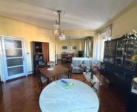 Appartamento - Alessandria