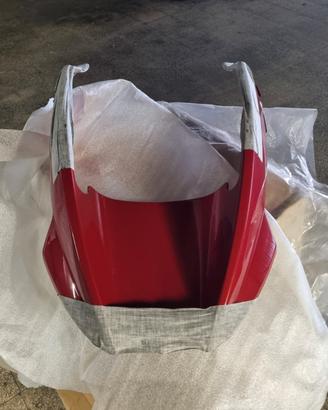 Parafango bmw R 1200 GS  k25 nuovo originale 