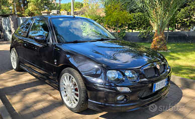 Mg Zr 160