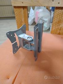Staffa tv/monitor 