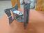 Immagine 1